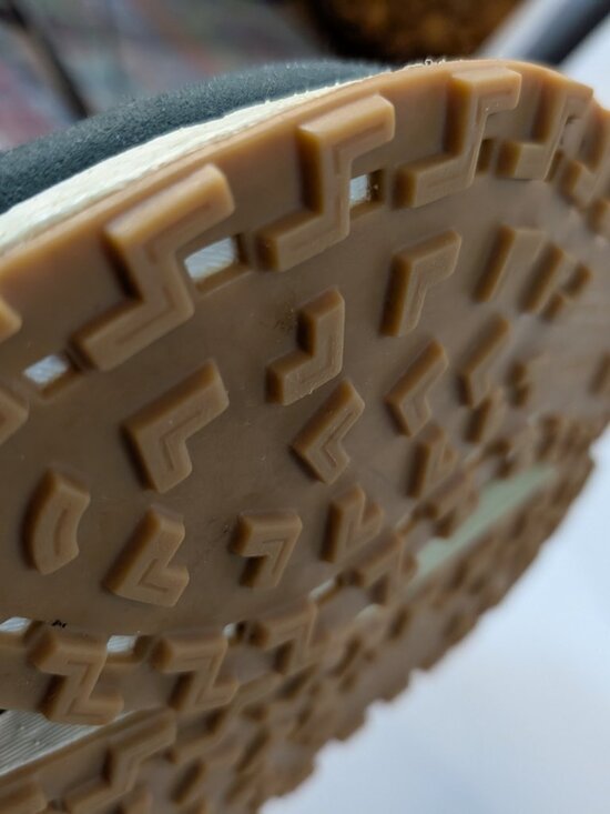 Great condition Adidas Retropy E5 in the \